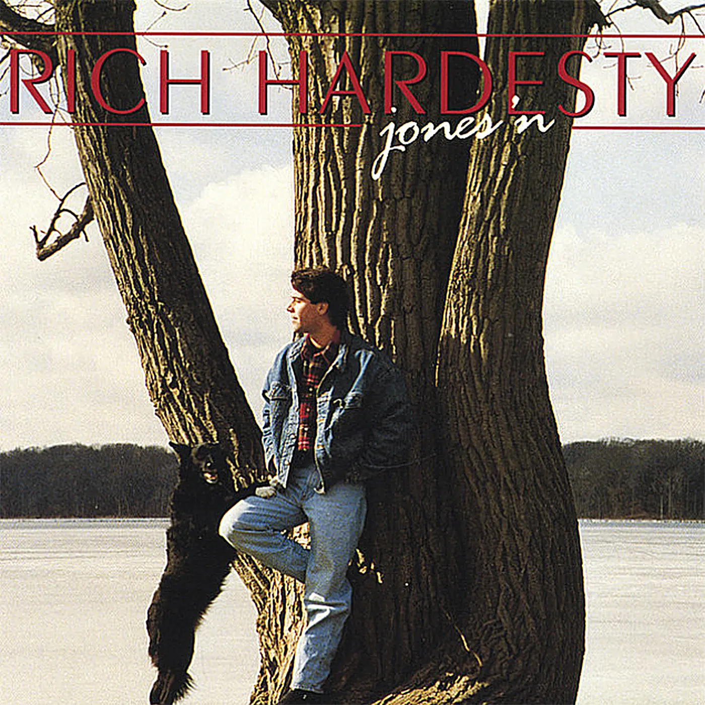 Postcard cover image